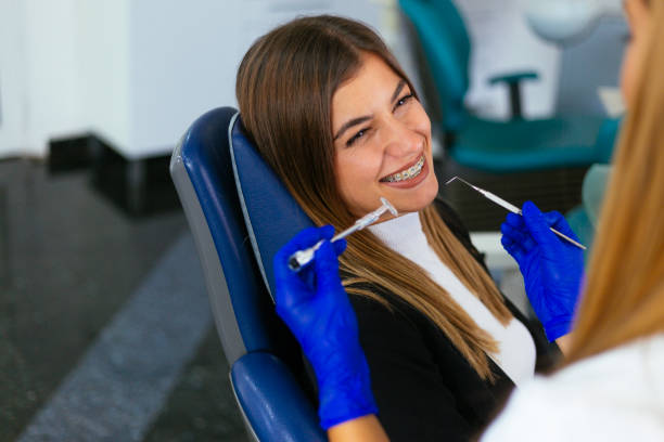 Sleep Apnea Treatment in Odem, TX