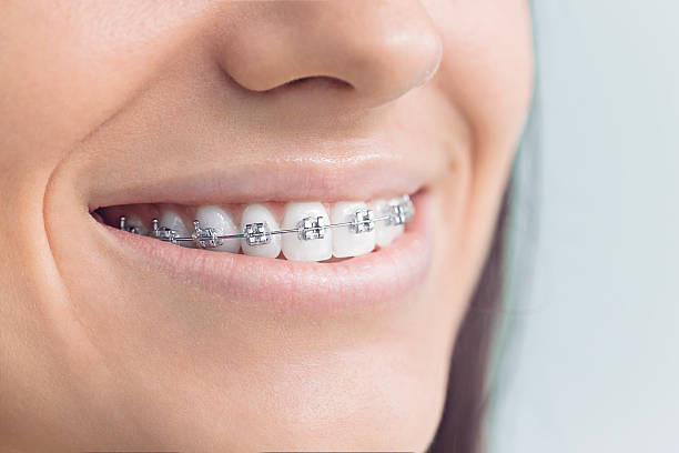 Best Sleep Apnea Treatment  in Odem, TX