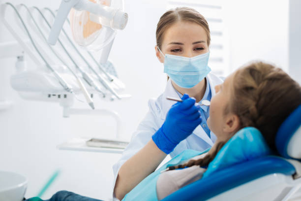Reliable Odem, TX Holistic Dental Care Services Solutions