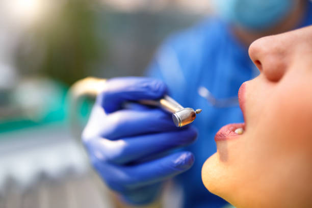 Best Periodontal (Gum) Disease Treatment  in Odem, TX